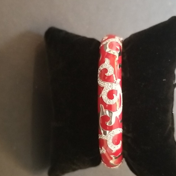 bracelet - Picture 2 of 4